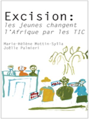 cover image of Excision